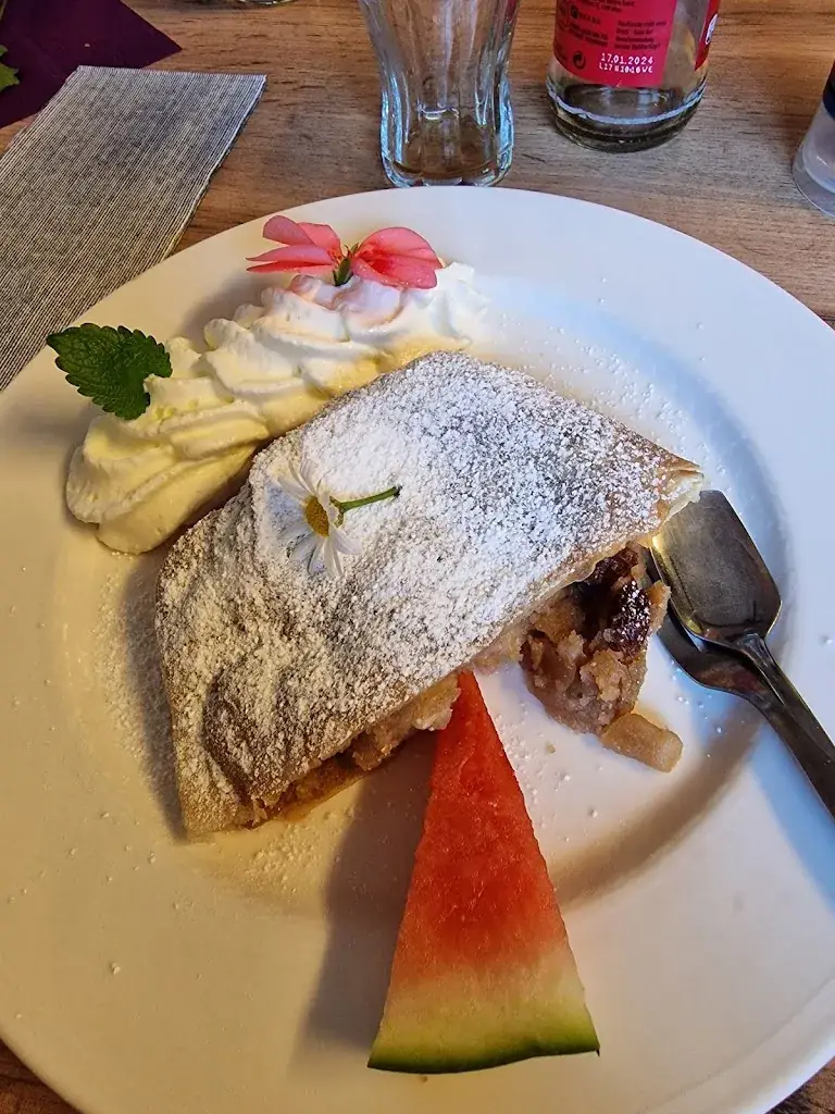 Menu_Klammwirt_Hermagor District_image_7