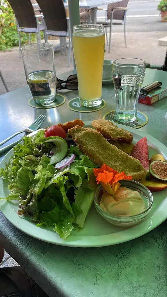 Menu_Klammwirt_Hermagor District_image_9