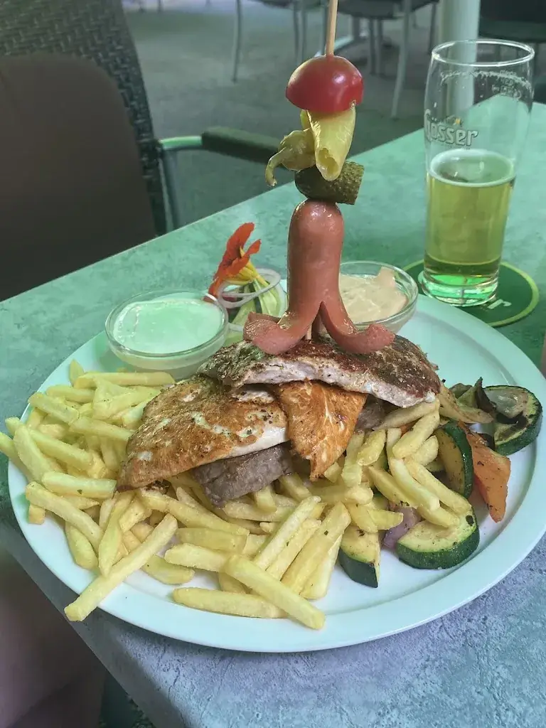 Ines Tharang_Klammwirt_Hermagor District_avis