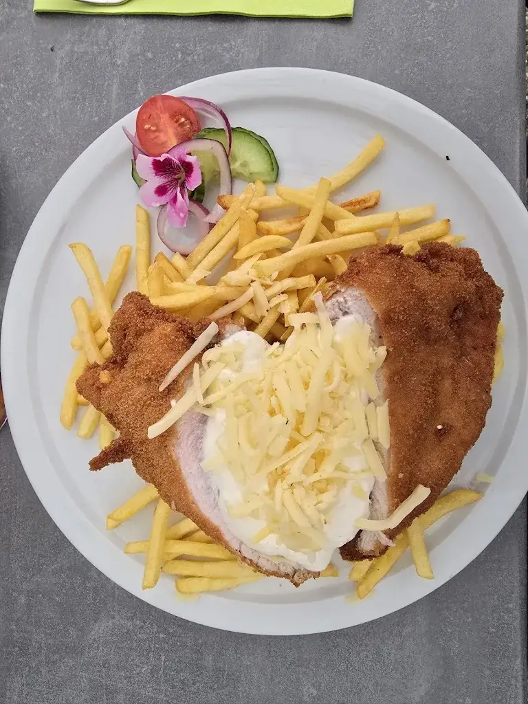 Carsten Kock_Klammwirt_Hermagor District_avis