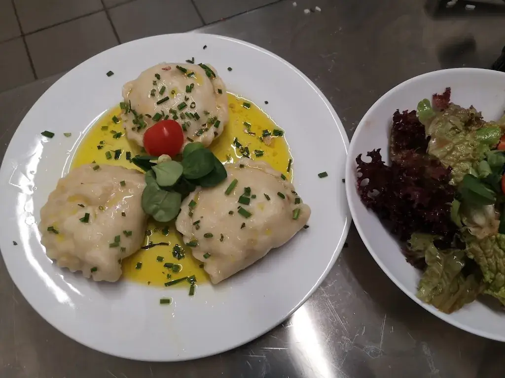 Klammwirt_Hermagor District_slider_image_2