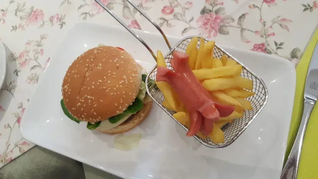 Menu_Gasthaus Duller_Griffen_immagine_2