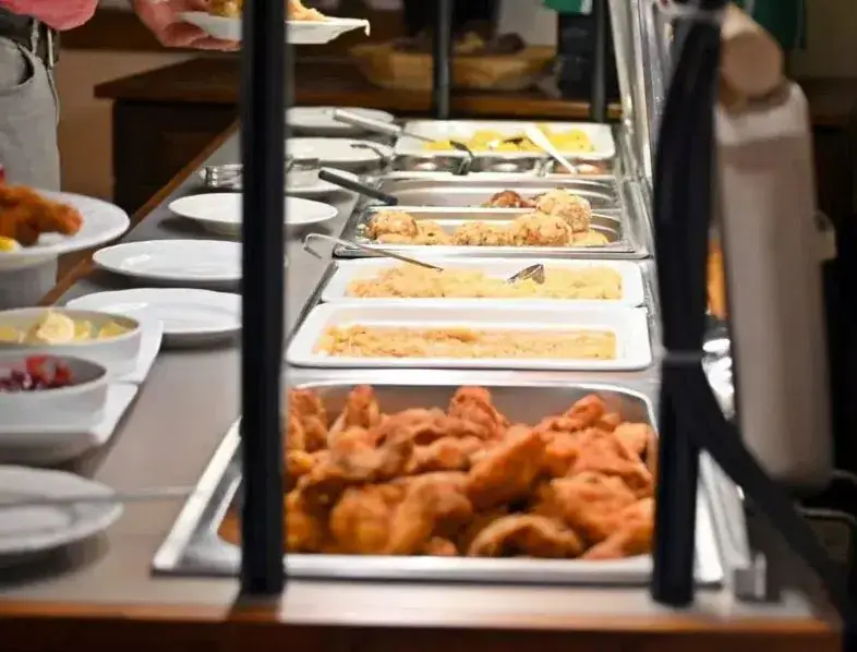 Menu_Gasthaus Duller_Griffen_immagine_4