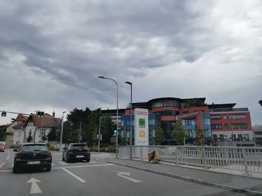 Tibor Kranjec_Gasthaus Duller_Griffen_recensione