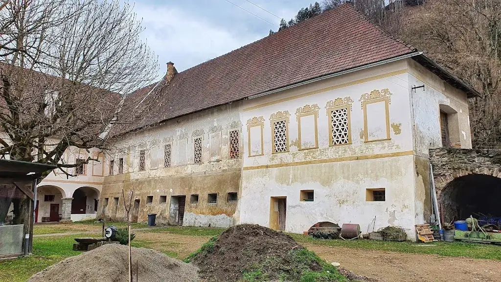 Gasthaus Duller_Griffen_slider_image_3