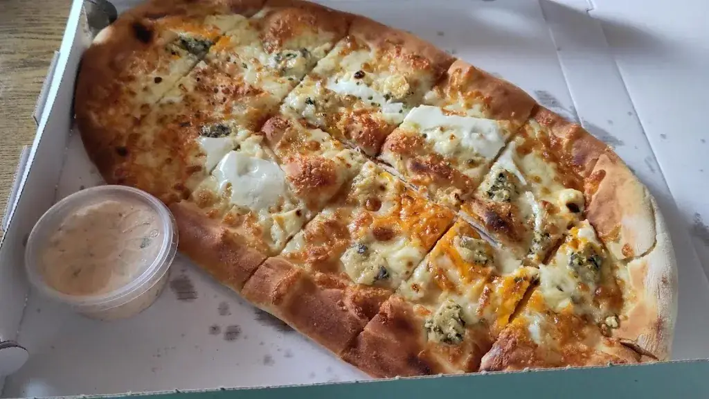 Menu_Griffen Kebap Haus_Griffen_immagine_3