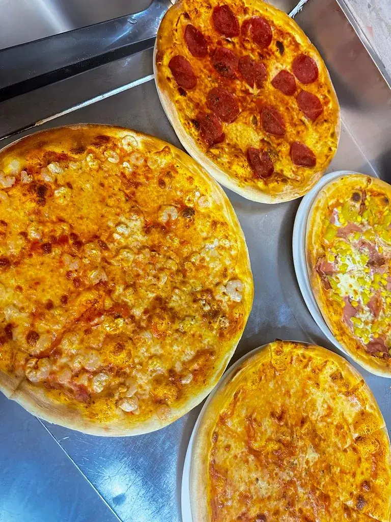 Menu_Griffen Kebap Haus_Griffen_immagine_7