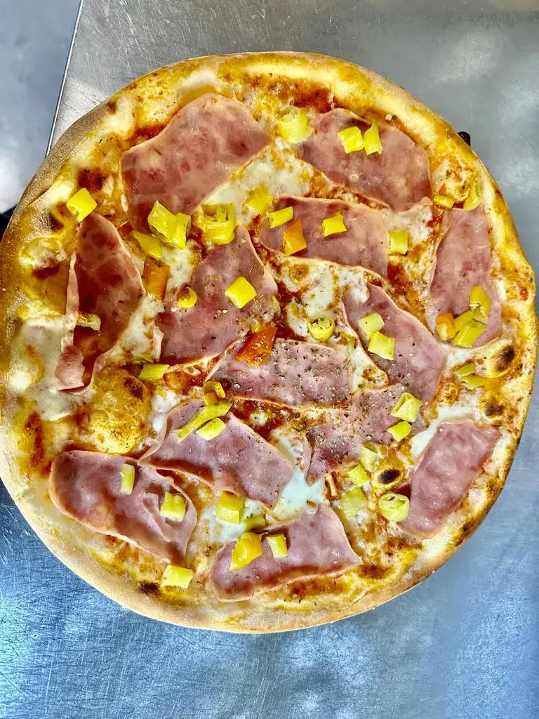 Menu_Griffen Kebap Haus_Griffen_immagine_8