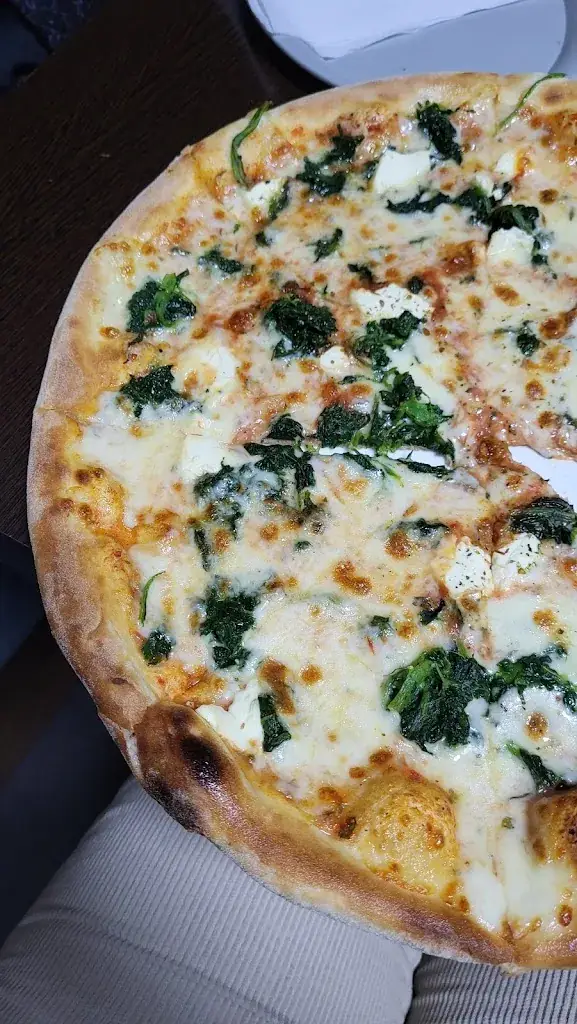 Griffen Kebap Haus_Griffen_slider_image_2