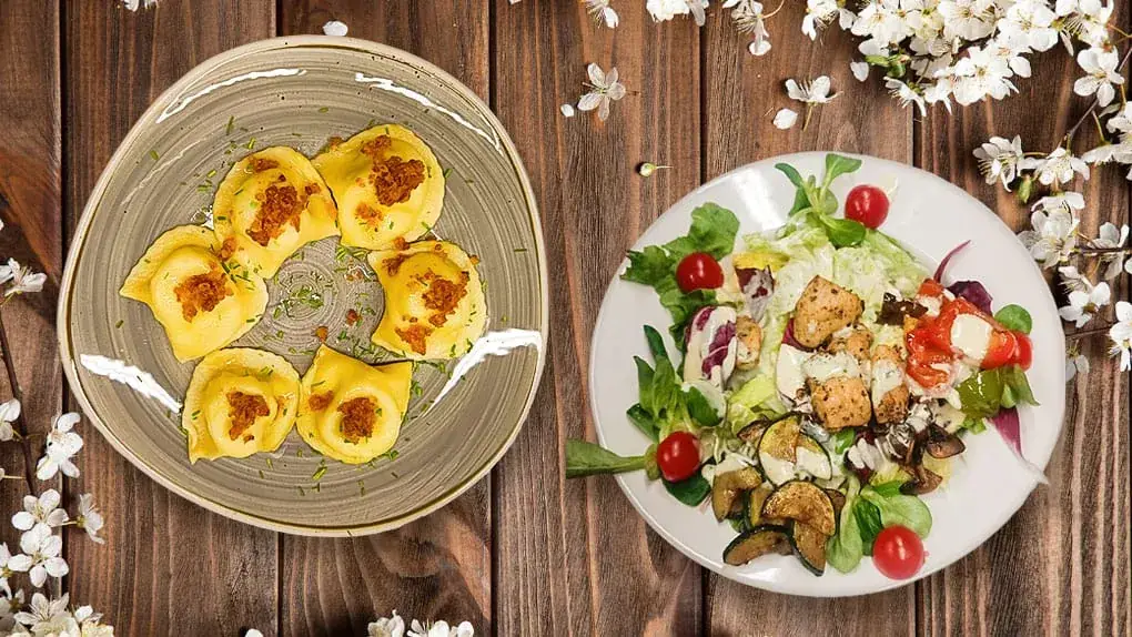 Menu_Griffner Schlossberg_Griffen_image_1