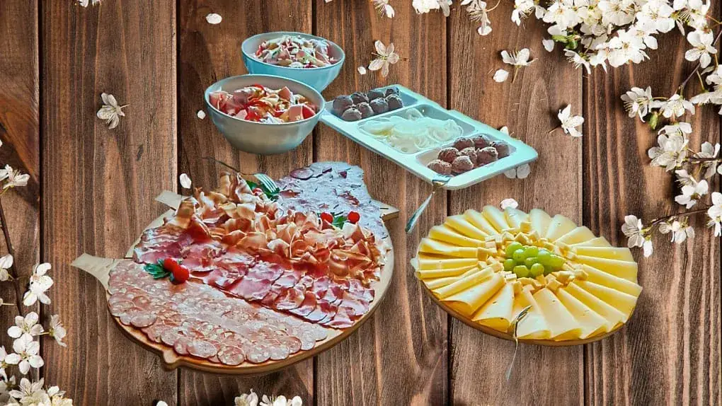 Menu_Griffner Schlossberg_Griffen_image_2