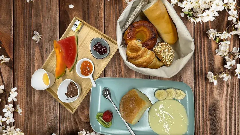 Menu_Griffner Schlossberg_Griffen_image_3