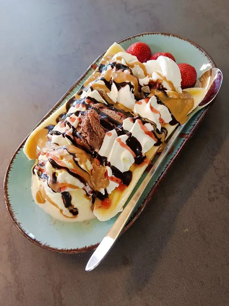 Menu_Griffner Schlossberg_Griffen_image_4