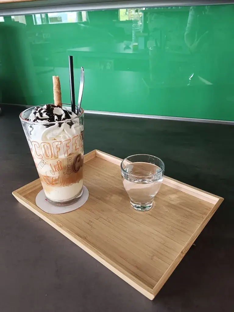 Menu_Griffner Schlossberg_Griffen_image_5