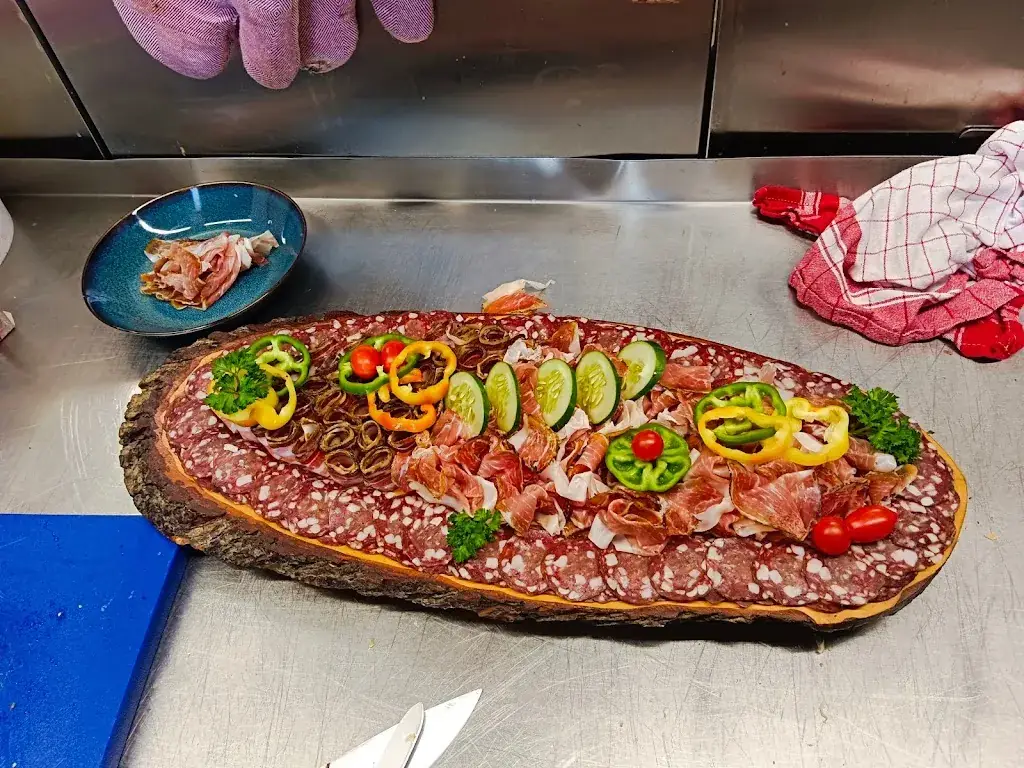 Menu_Griffner Schlossberg_Griffen_image_6