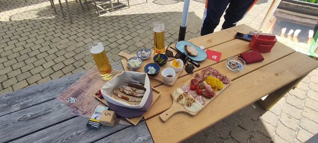 Menu_Griffner Schlossberg_Griffen_image_7