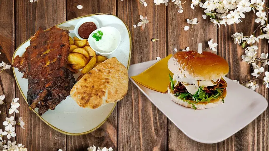 Menu_Griffner Schlossberg_Griffen_image_8