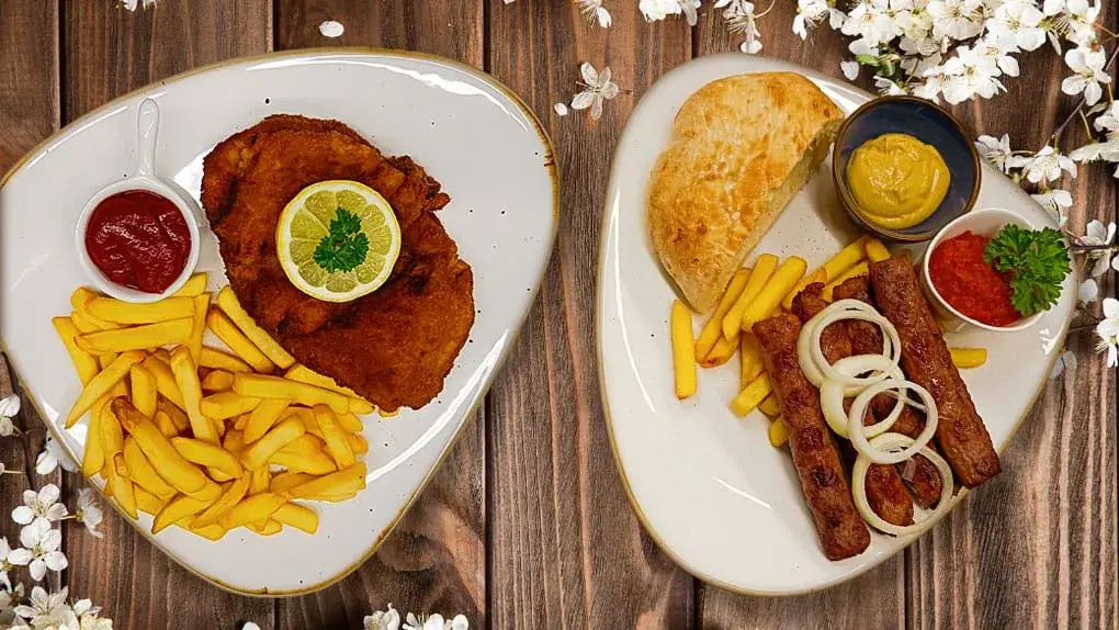 Menu_Griffner Schlossberg_Griffen_image_9