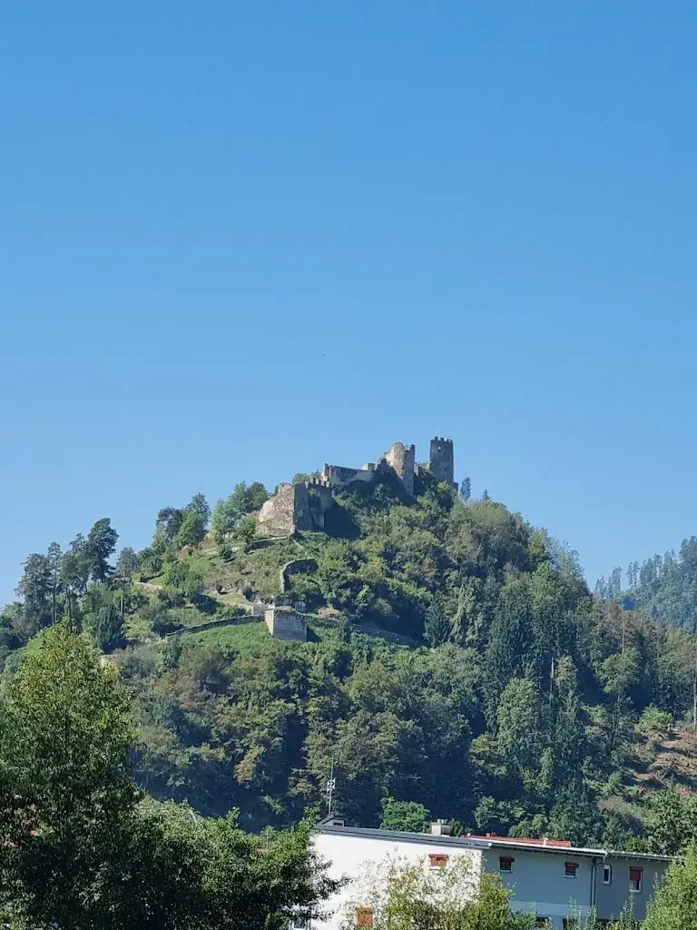 Markus Rader_Griffner Schlossberg_Griffen_avis