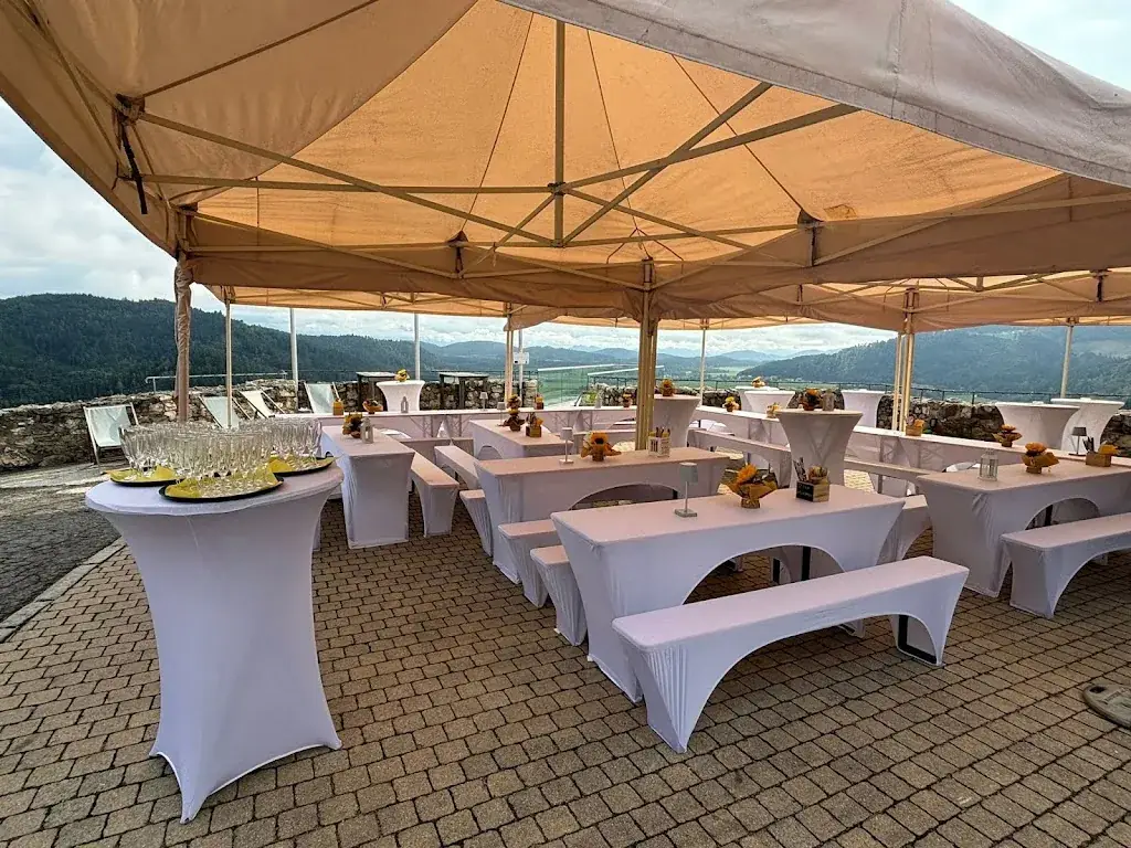 Griffner Schlossberg_Griffen_slider_image_1