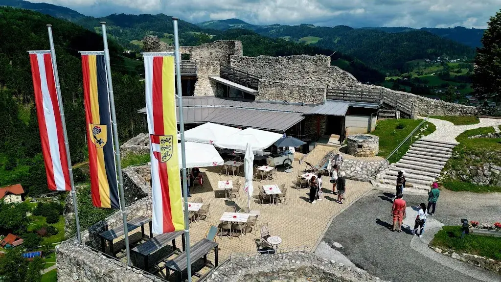 Griffner Schlossberg_Griffen_slider_image_3