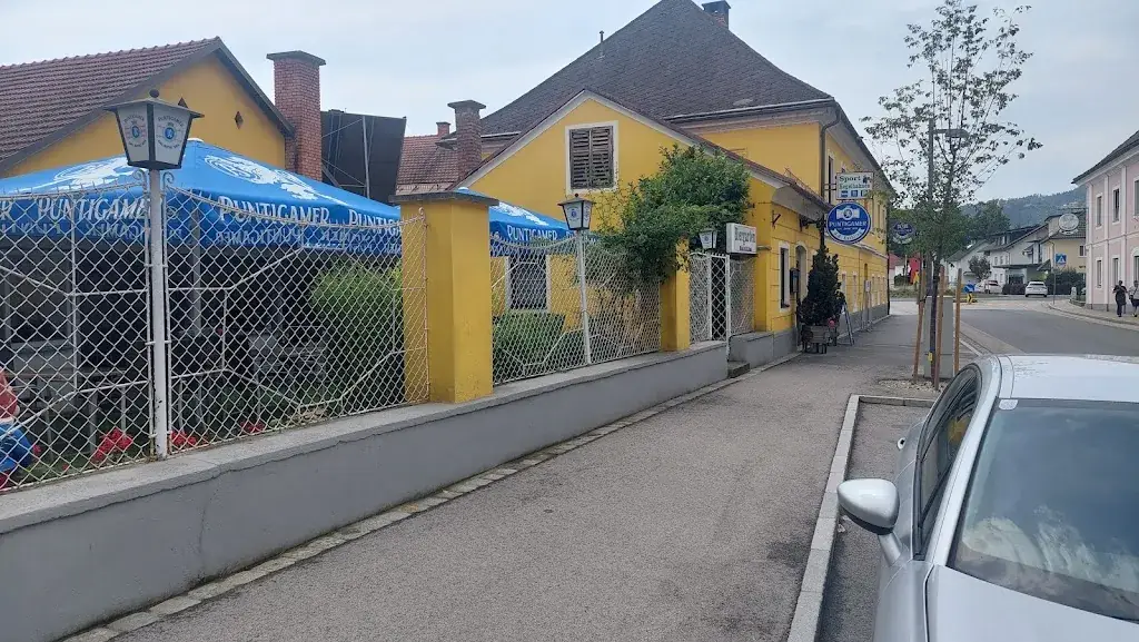 Christian Krachler_Gasthaus Karin Kuchling_Griffen_avis