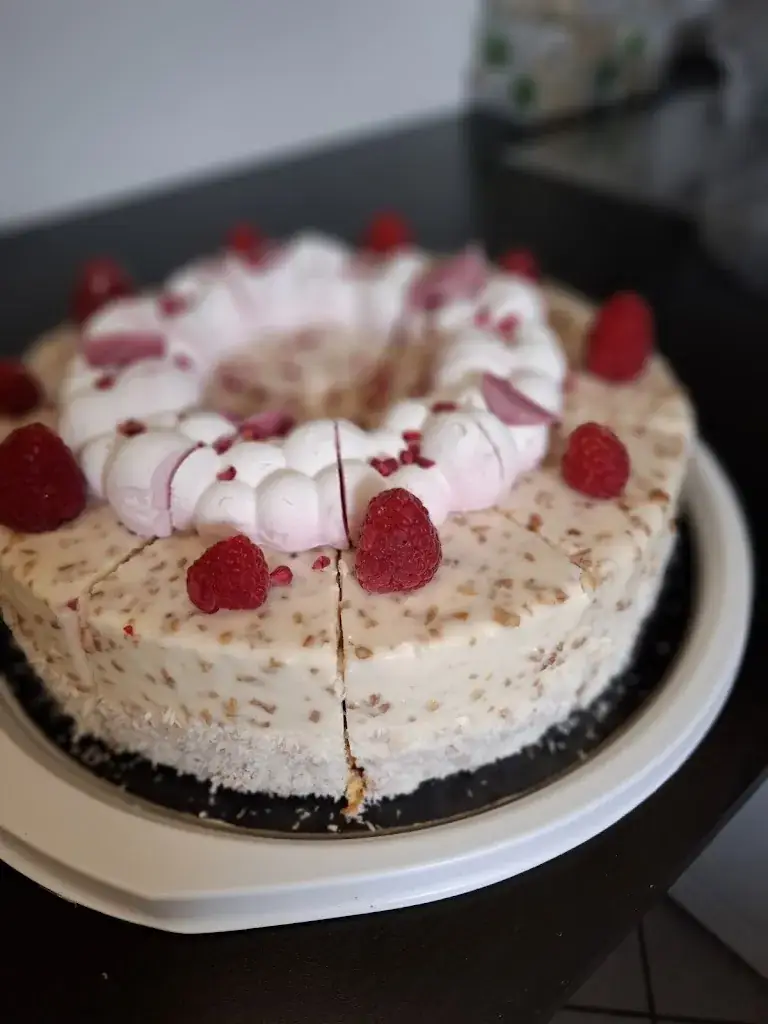 Menü_PAPIJO CAFE-LOUNGE-BAR_Griffen_Bild_2