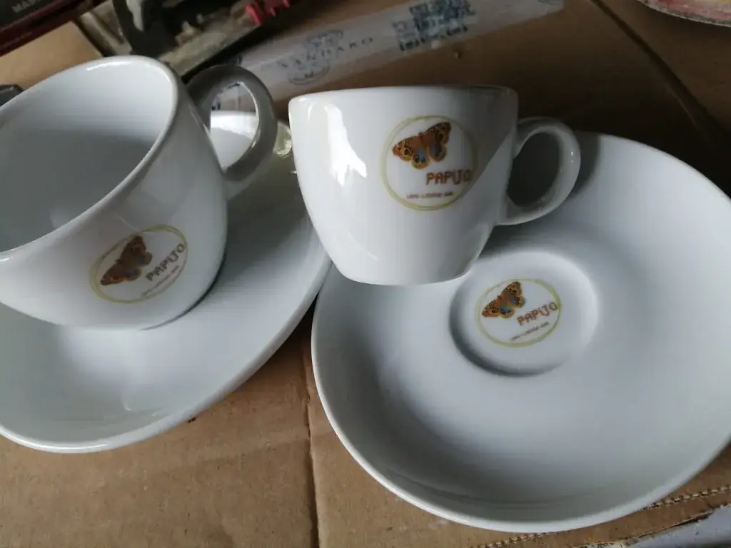 Menü_PAPIJO CAFE-LOUNGE-BAR_Griffen_Bild_3