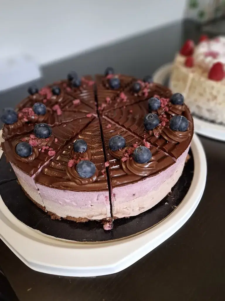 Menü_PAPIJO CAFE-LOUNGE-BAR_Griffen_Bild_4