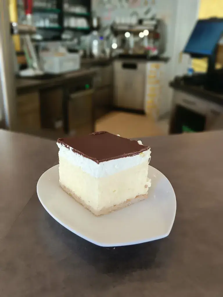 Menü_PAPIJO CAFE-LOUNGE-BAR_Griffen_Bild_5