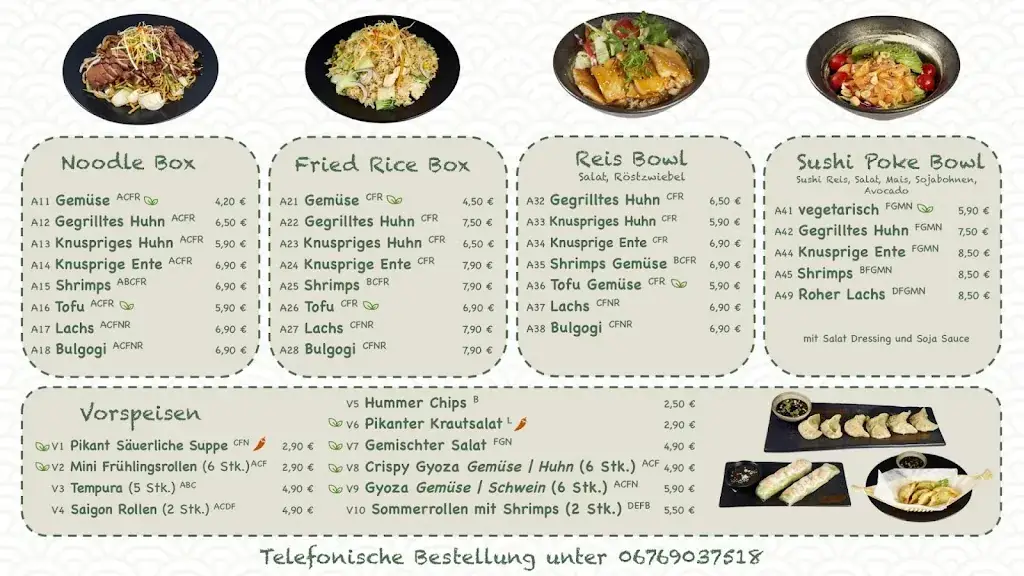 Menu_Nori Box_Bruckneudorf_image_2