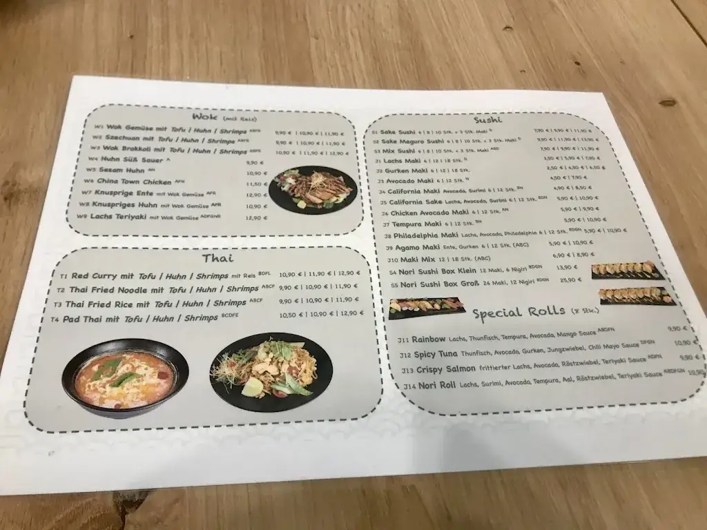 Menu_Nori Box_Bruckneudorf_image_3