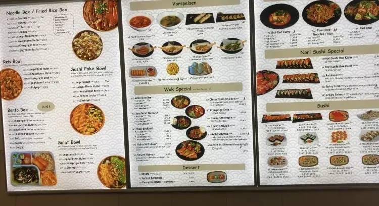 Menu_Nori Box_Bruckneudorf_image_4