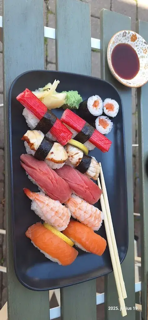 Istvan Barany_Nori Box_Bruckneudorf_avis