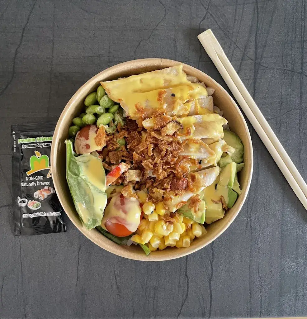 Katarina Kopcikova_Nori Box_Bruckneudorf_avis