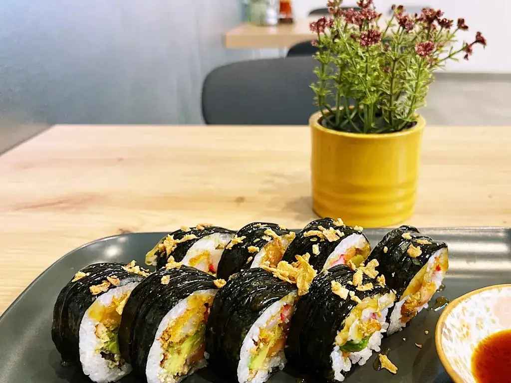 Nori Box_Bruckneudorf_slider_image_2