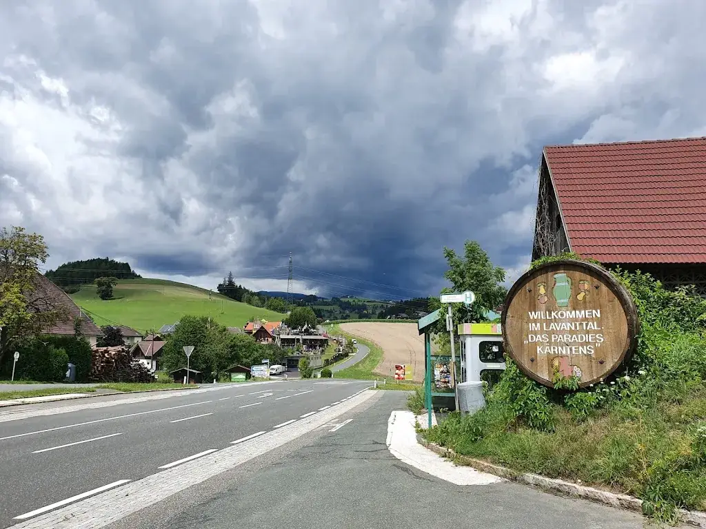 Gasthaus Bierbaumer_Griffen_slider_image_1