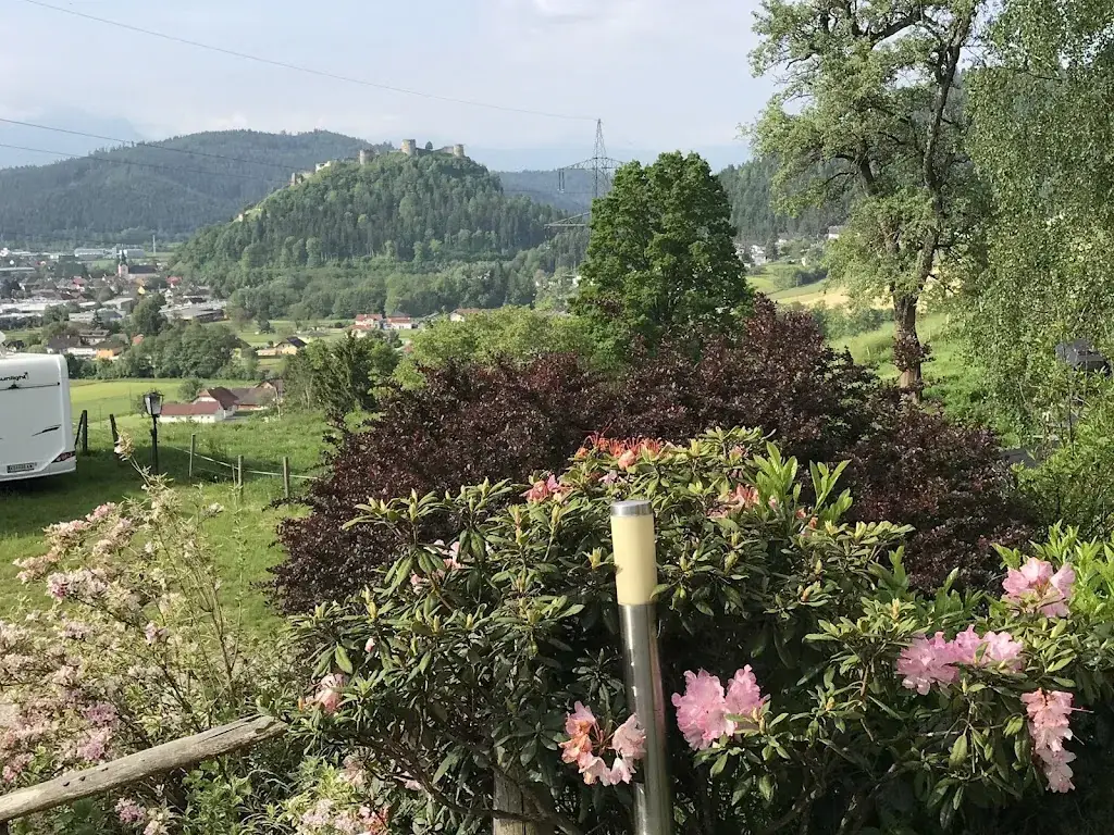 P A_Gasthaus Tamerl_Griffen_review