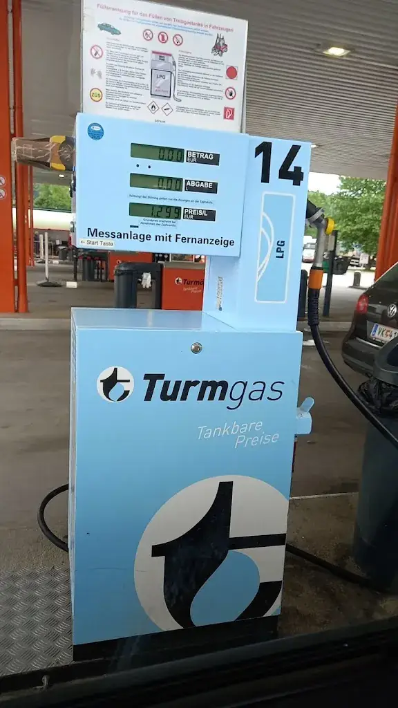 Dr. Joanna Szymanowicz-Jarniewska_Turmöl_Griffen_avis