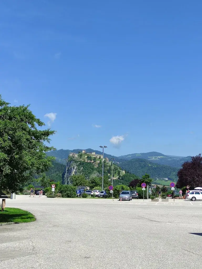 Turmöl_Griffen_slider_image_2