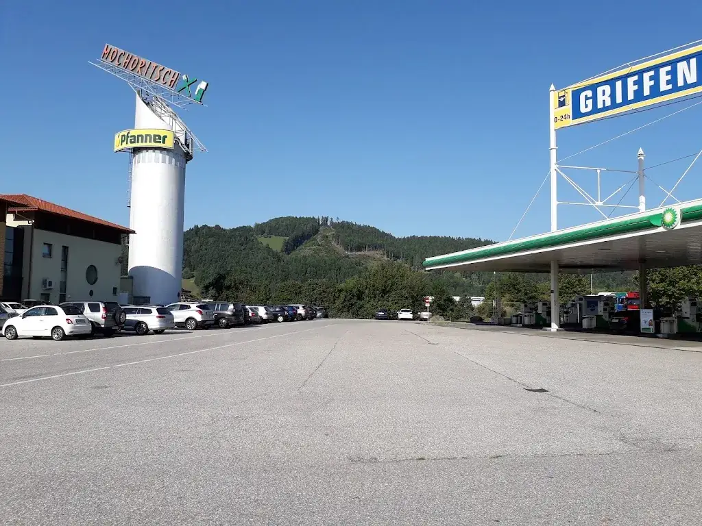 Turmöl_Griffen_slider_image_3