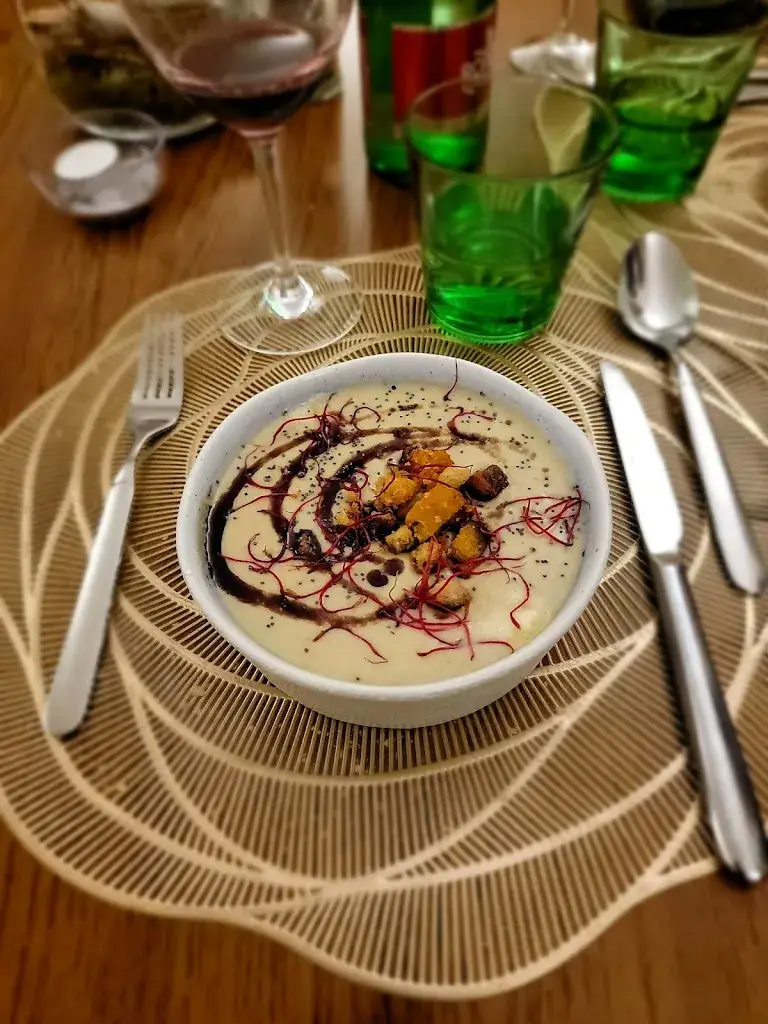 Ofir Gez_Landgasthaus Zeilinger - Fam. Brandner_Himmelberg_avis