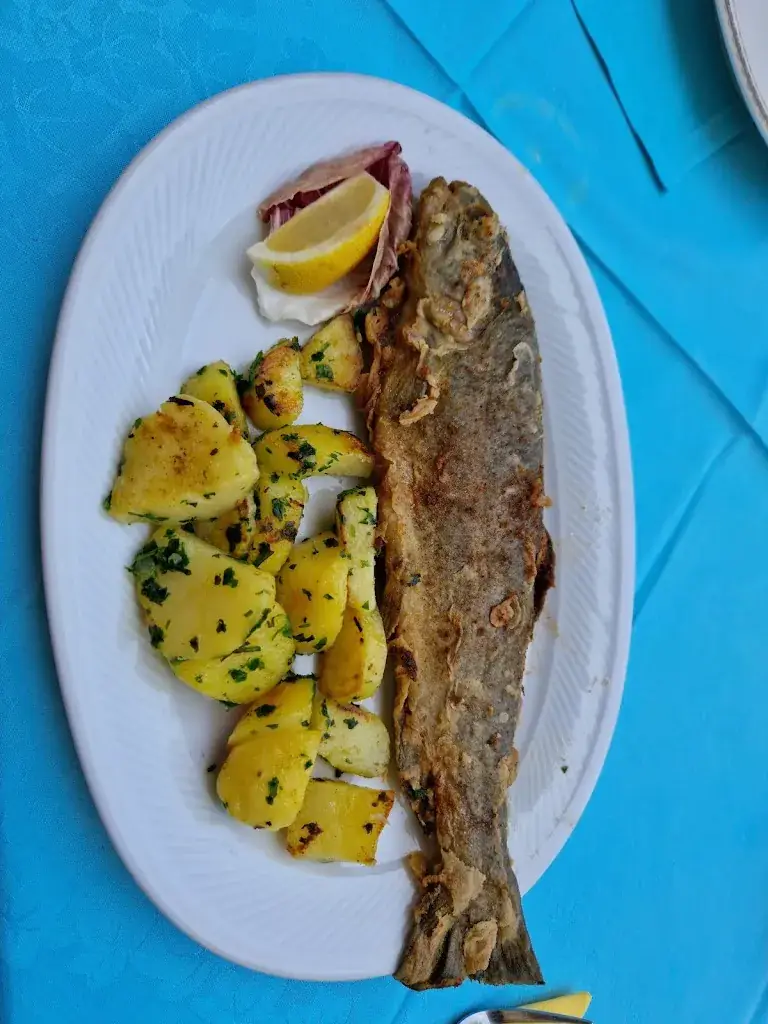 Menu_Forellenhof Pluch_Himmelberg_image_1