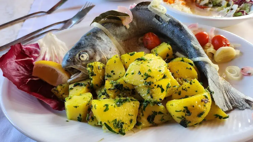 Menu_Forellenhof Pluch_Himmelberg_image_2