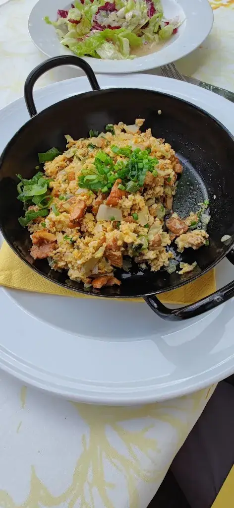 Menu_Forellenhof Pluch_Himmelberg_image_3