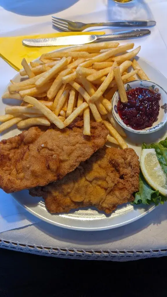 Menu_Forellenhof Pluch_Himmelberg_image_4