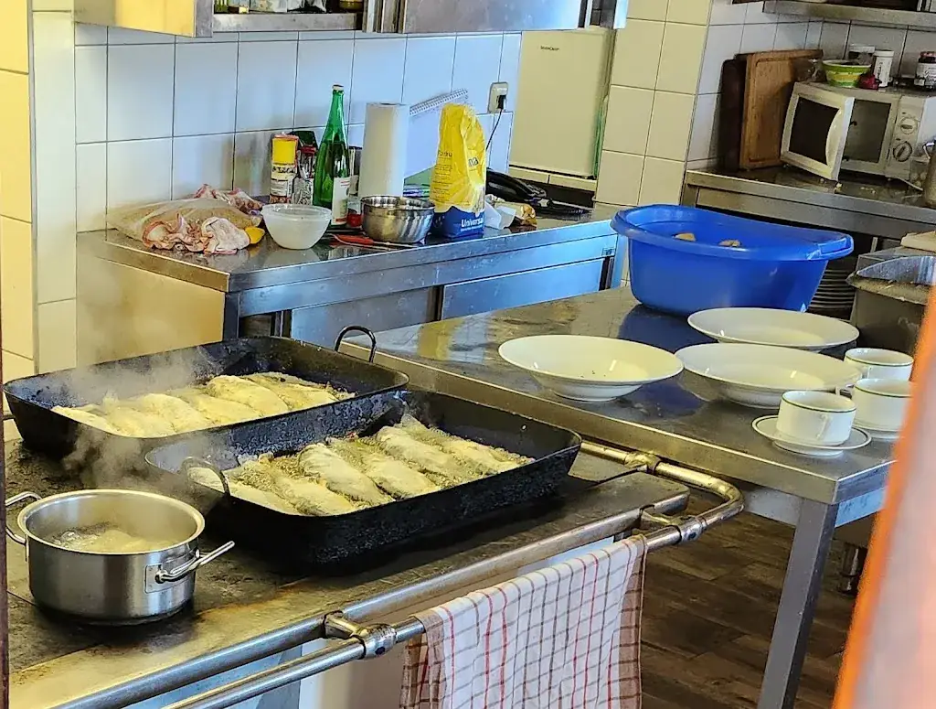 Menu_Forellenhof Pluch_Himmelberg_image_6