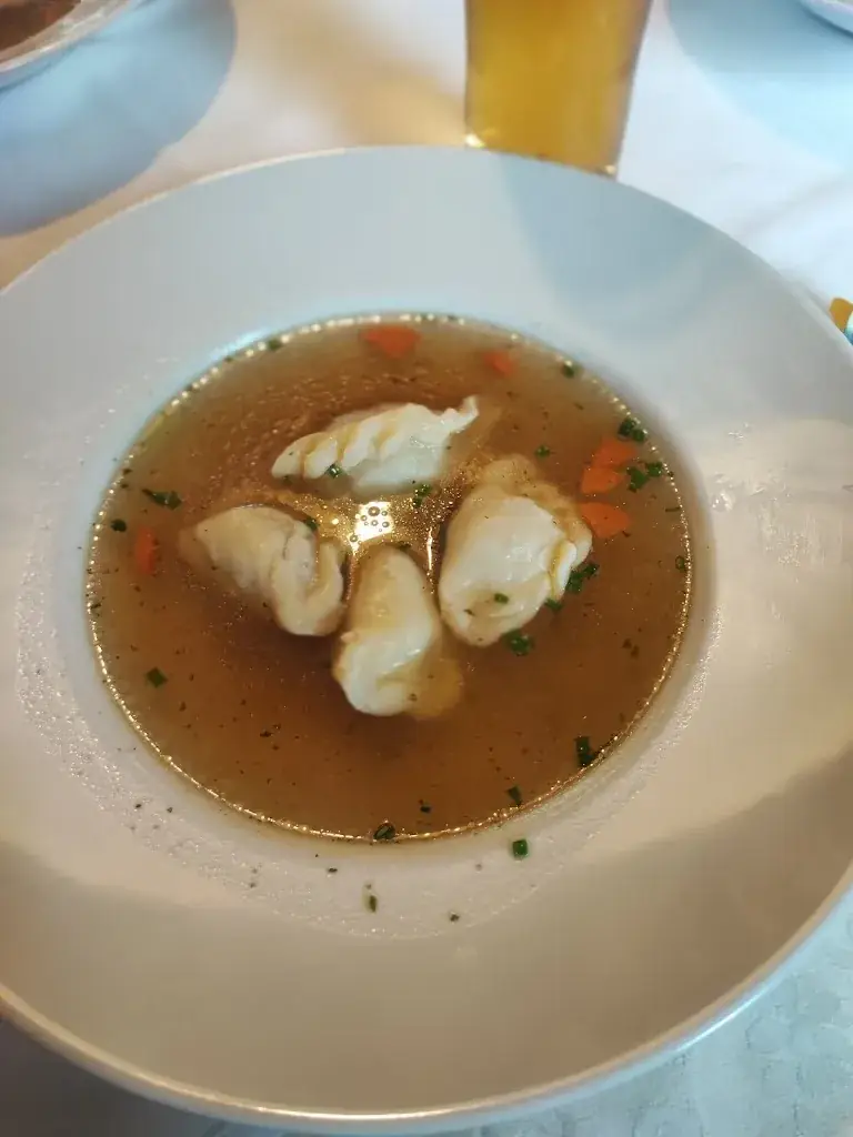 Menu_Forellenhof Pluch_Himmelberg_image_7