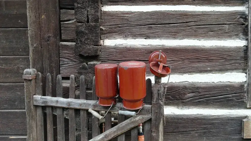 Menu_Forellenhof Pluch_Himmelberg_image_8