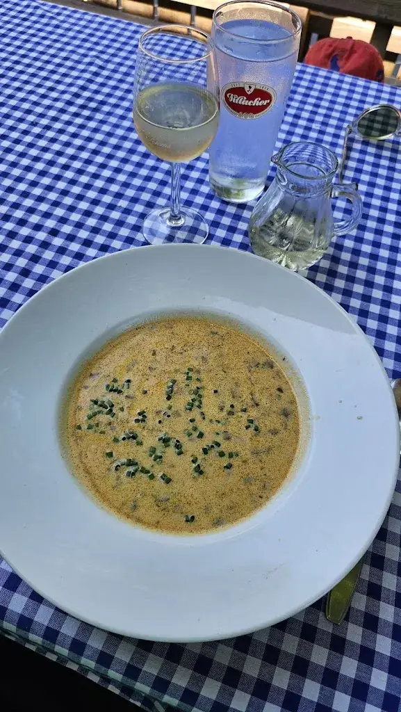 Menu_Forellenhof Pluch_Himmelberg_image_9